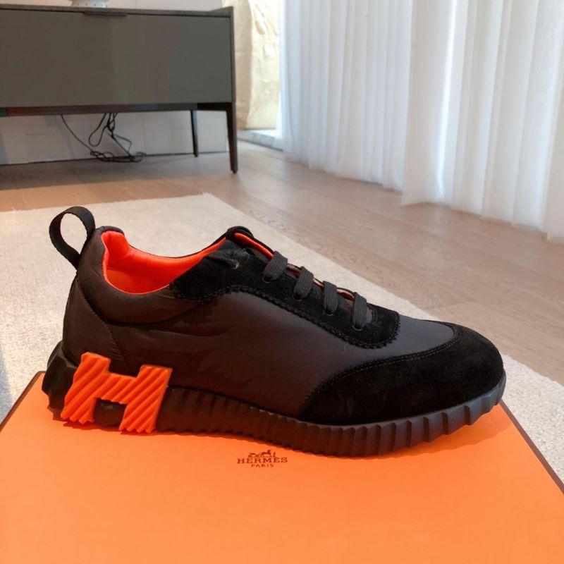 Hermes Sneaker